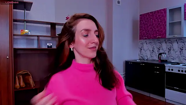 Snapshot of desired_zzoya chatting on March 18, 2025, 5:45 am desired zzoya online show from March 18, 2025, 5:45 am