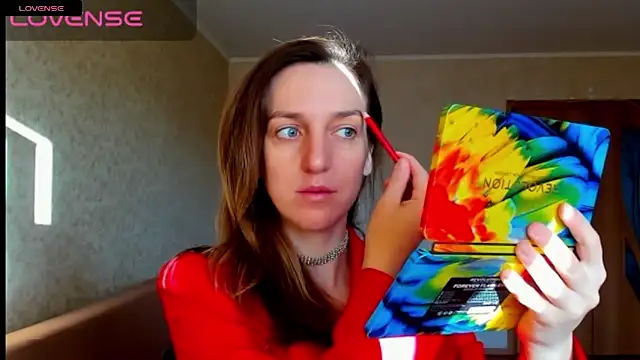 desired zzoya online show from April 14, 2026, 12:37 am