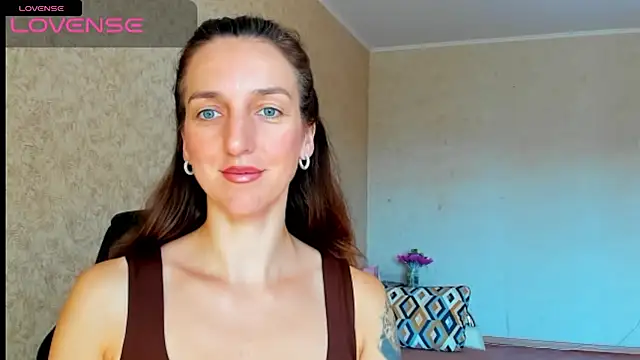 desired zzoya online show from July 30, 2026, 3:49 am