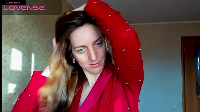 desired zzoya online show from April 17, 2026, 12:35 am