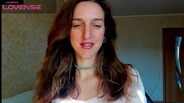 desired zzoya online show from July 15, 2026, 1:23 am