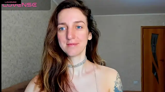 desired zzoya online show from April 1, 2026, 12:24 am