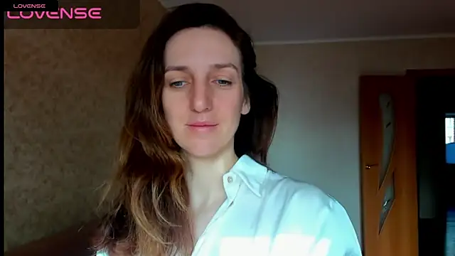 desired zzoya online show from April 13, 2026, 2:37 am