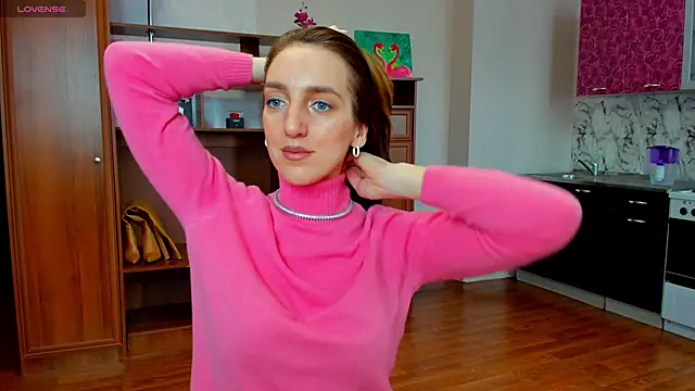 Snapshot of desired_zzoya chatting on March 23, 2025, 4:49 am desired zzoya online show from March 23, 2025, 4:49 am