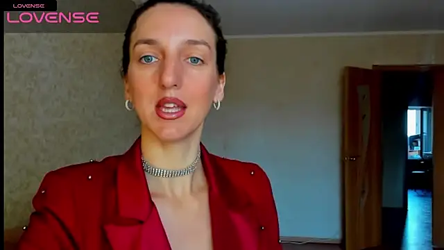 desired zzoya online show from June 26, 2026, 3:34 am