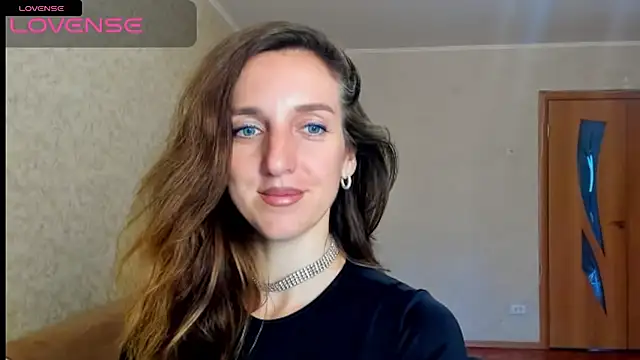 desired zzoya online show from May 31, 2026, 2:45 pm
