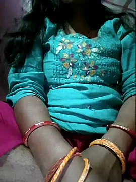 Sexyradha  online show from May 9, 2026, 8:34 pm