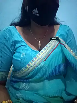 Sexyradha  online show from March 27, 2026, 4:30 pm