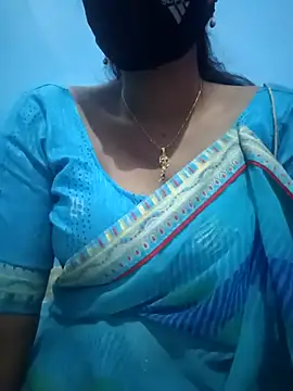 Snapshot of Sexyradha_ chatting on March 1, 2026, 7:03 pm Sexyradha online show from March 1, 2026, 7:03 pm