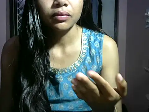 mayra89 online show from March 22, 2025, 11:20 pm