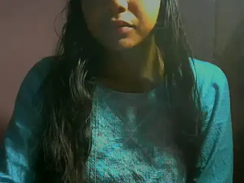 mayra89 online show from November 26, 2025, 3:45 pm