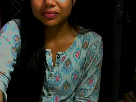 mayra89 online show from September 18, 2025, 3:37 pm