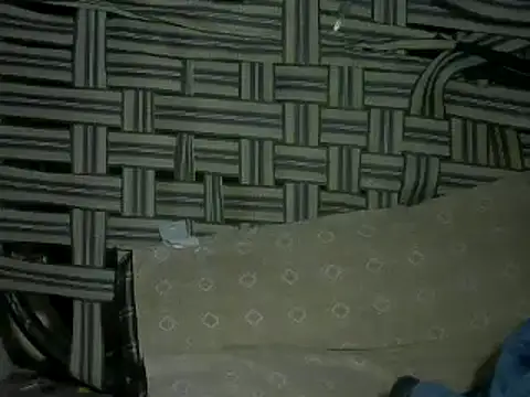 Snapshot of mayra89 chatting on May 31, 2026, 3:40 pm mayra89 online show from May 31, 2026, 3:40 pm