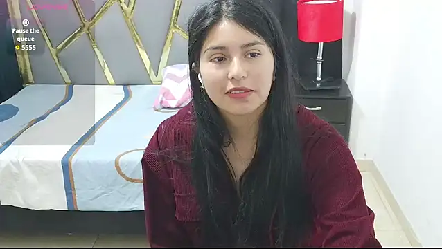 kangomez online show from December 3, 2025, 2:12 am