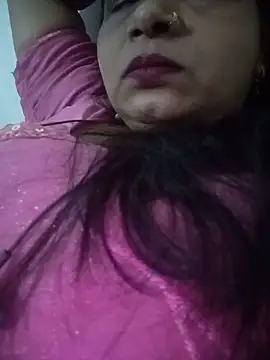 Neha-Bhabhi-Rasily online show from May 22, 2026, 7:12 pm