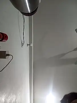 Neha-Bhabhi-Rasily online show from March 24, 2026, 4:07 pm