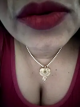 Neha-Bhabhi-Rasily online show from April 2, 2026, 3:57 am