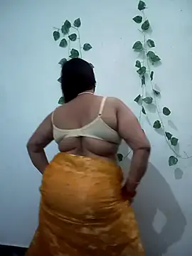 Neha-Bhabhi-Rasily online show from February 19, 2026, 11:29 am