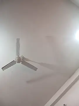 Neha-Bhabhi-Rasily online show from February 11, 2026, 6:02 am