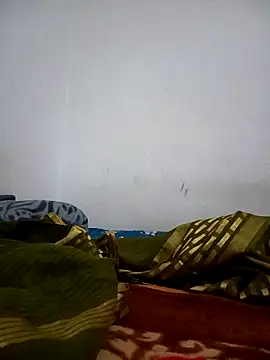 Snapshot of Neha-Bhabhi-Rasily chatting on September 24, 2025, 11:39 am Neha-Bhabhi-Rasily online show from September 24, 2025, 11:39 am