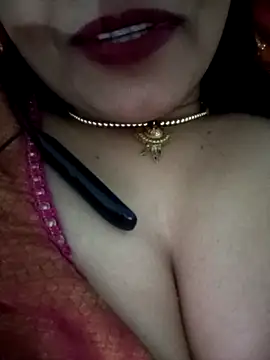 Neha-Bhabhi-Rasily online show from November 16, 2025, 7:29 pm