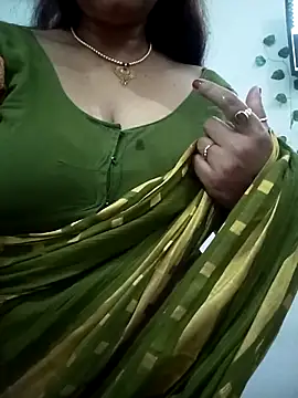 Snapshot of Neha-Bhabhi-Rasily chatting on October 8, 2025, 11:56 am Neha-Bhabhi-Rasily online show from October 8, 2025, 11:56 am