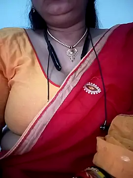 Neha-Bhabhi-Rasily online show from December 2, 2025, 10:28 am