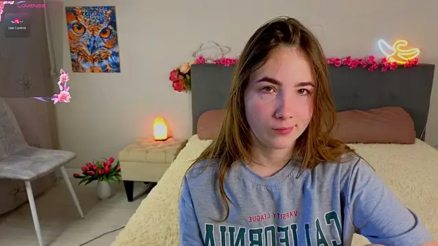 JaneVibes online show from April 15, 2026, 7:36 am