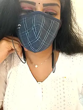 Snapshot of ashmitha chatting on November 17, 2025, 8:46 pm ashmitha online show from November 17, 2025, 8:46 pm