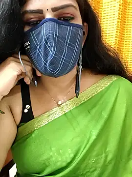 Snapshot of ashmitha chatting on November 19, 2025, 6:08 pm ashmitha online show from November 19, 2025, 6:08 pm