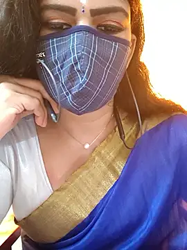 Snapshot of ashmitha chatting on November 2, 2025, 5:34 am ashmitha online show from November 2, 2025, 5:34 am