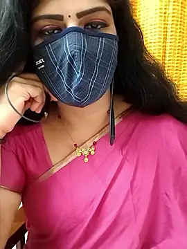 Snapshot of ashmitha chatting on November 27, 2025, 7:25 pm ashmitha online show from November 27, 2025, 7:25 pm