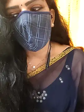 Snapshot of ashmitha chatting on November 29, 2025, 7:41 am ashmitha online show from November 29, 2025, 7:41 am