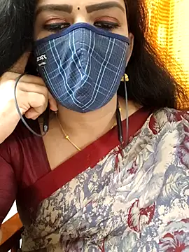 Snapshot of ashmitha chatting on November 15, 2025, 10:19 am ashmitha online show from November 15, 2025, 10:19 am