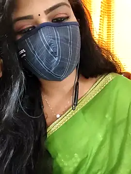 Snapshot of ashmitha chatting on December 16, 2025, 9:13 am ashmitha online show from December 16, 2025, 9:13 am