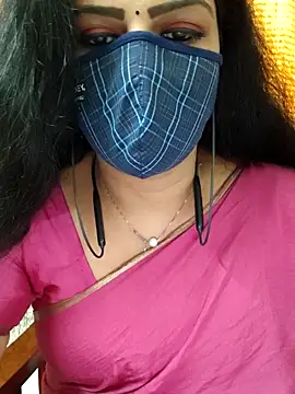 Snapshot of ashmitha chatting on November 13, 2025, 5:44 am ashmitha online show from November 13, 2025, 5:44 am