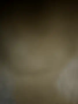 Snapshot of Topboy_6 chatting on December 14, 2025, 5:29 pm Topboy 6 online show from December 14, 2025, 5:29 pm