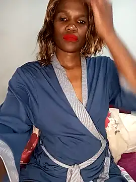 Missvixen81 online show from November 22, 2025, 1:59 am