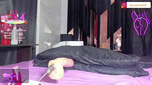 Snapshot of sweetiepeach_ chatting on April 23, 2026, 2:18 am sweetiepeach online show from April 23, 2026, 2:18 am