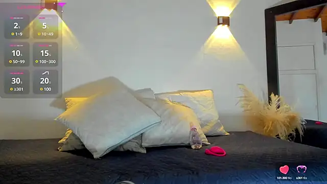 Snapshot of alanarouge chatting on March 17, 2025, 12:04 pm alanarouge online show from March 17, 2025, 12:04 pm