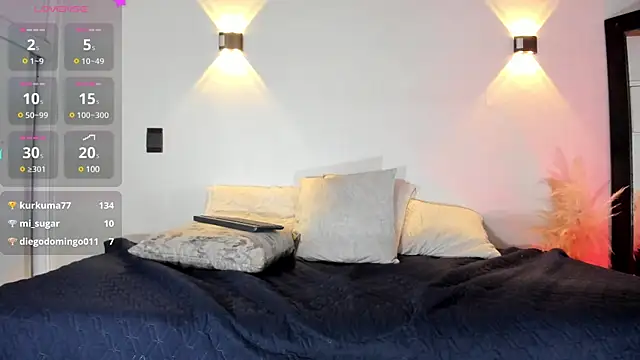 Snapshot of alanarouge chatting on March 21, 2025, 9:45 pm alanarouge online show from March 21, 2025, 9:45 pm