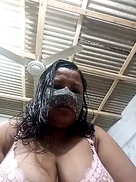 Pakhi Couple 69 online show from February 14, 2026, 10:37 am