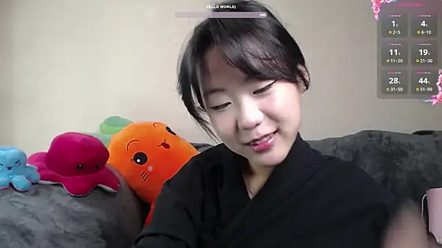 kil la online show from March 23, 2025, 2:48 am