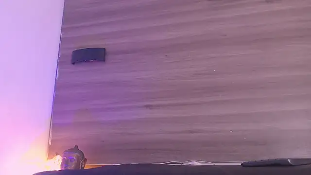 SashaNova online show from March 12, 2026, 5:45 am