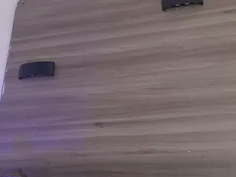 SashaNova online show from March 27, 2026, 5:27 am