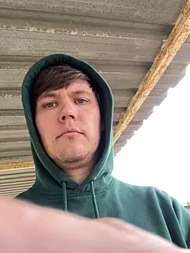 Snapshot of SteelViper chatting on March 6, 2025, 4:07 pm SteelViper online show from March 6, 2025, 4:07 pm