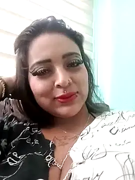 Sarah917 online show from March 4, 2026, 4:26 pm