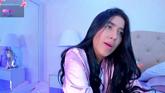 Snapshot of Mia_Montess chatting on June 4, 2026, 4:55 pm Mia Montess online show from June 4, 2026, 4:55 pm