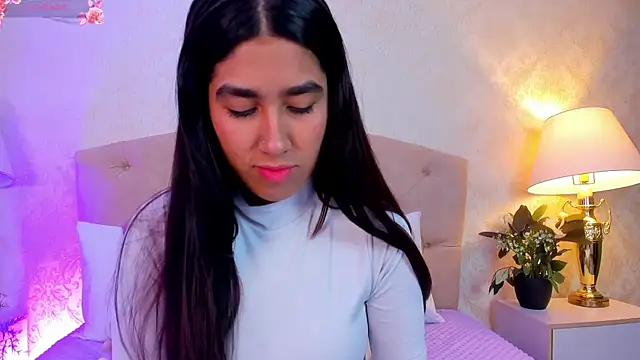 Snapshot of Mia_Montess chatting on June 2, 2026, 1:00 pm Mia Montess online show from June 2, 2026, 1:00 pm