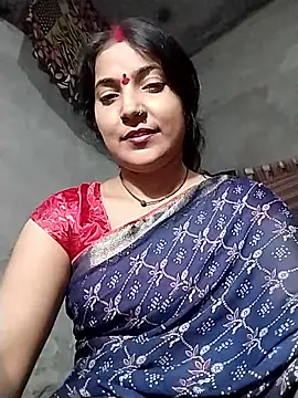 Maidangirl online show from October 25, 2025, 3:17 am